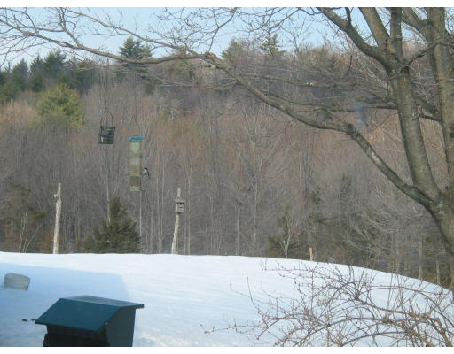 6 John Haley Road Brimfield, MA 01010 - Photo 6 of 7