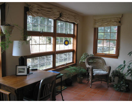 6 John Haley Road Brimfield, MA 01010 - Photo 7 of 7