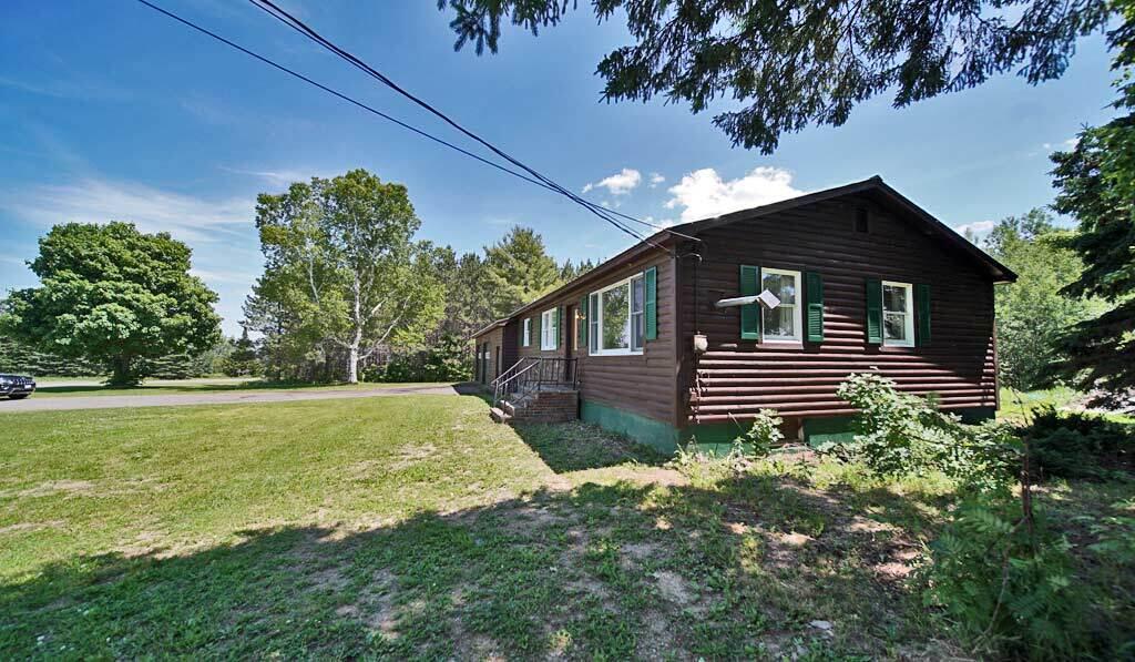 59 Hare Road Monticello, ME 04760 - Photo 14 of 39 59-hare-rd-monticello-me-14