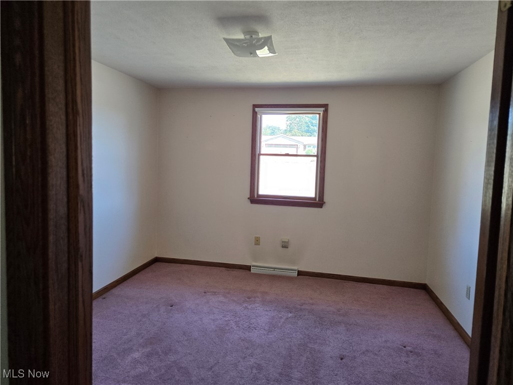 2372 York View Road Southwest New Philadelphia, OH 44663 - Photo 14 of 17 Gallery Image 14