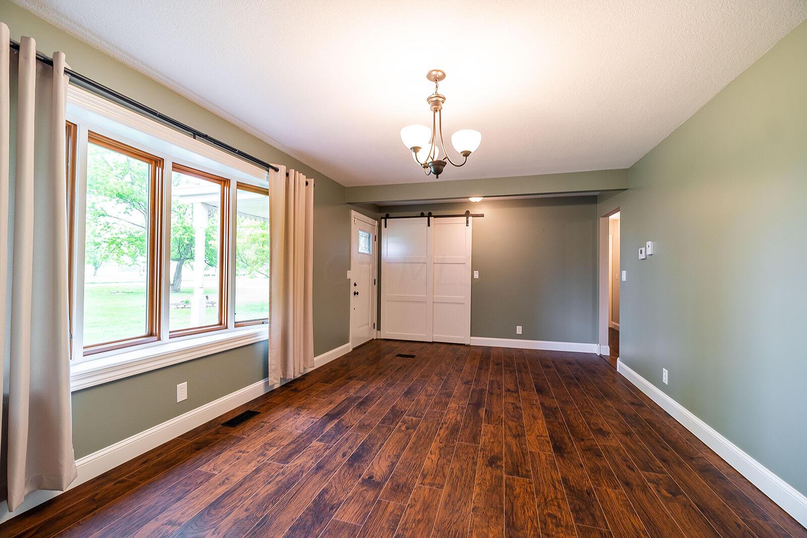 1166 Lutz Road Lima, OH 45801 - Photo 27 of 79 1166 lutz rd-40