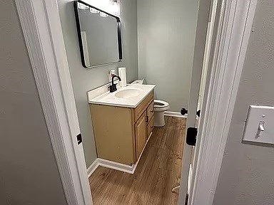 Gallery Image 7