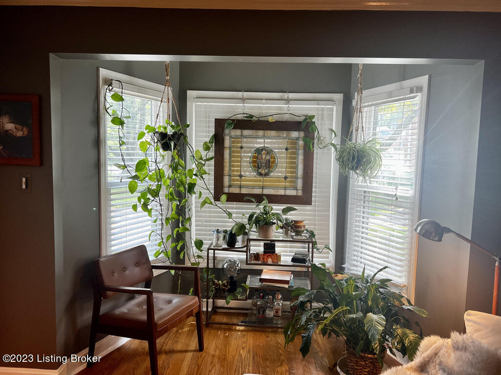 430 Sprite Road, Unit 5 Louisville, KY 40207 - Photo 4 of 11 7D987748-A51D-465D-B94E-A92034CA04DD_1_1