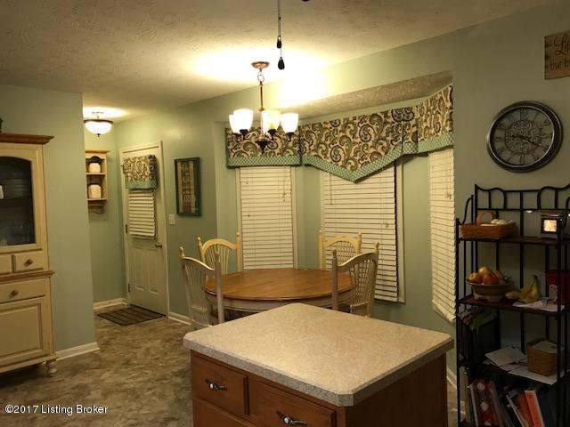 1149 Flatlick Road Mount Washington, KY 40047 - Photo 11 of 44 IMG_0821