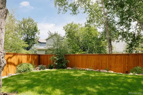$870,000 | 284 South Lark Avenue, Louisville, CO 80027