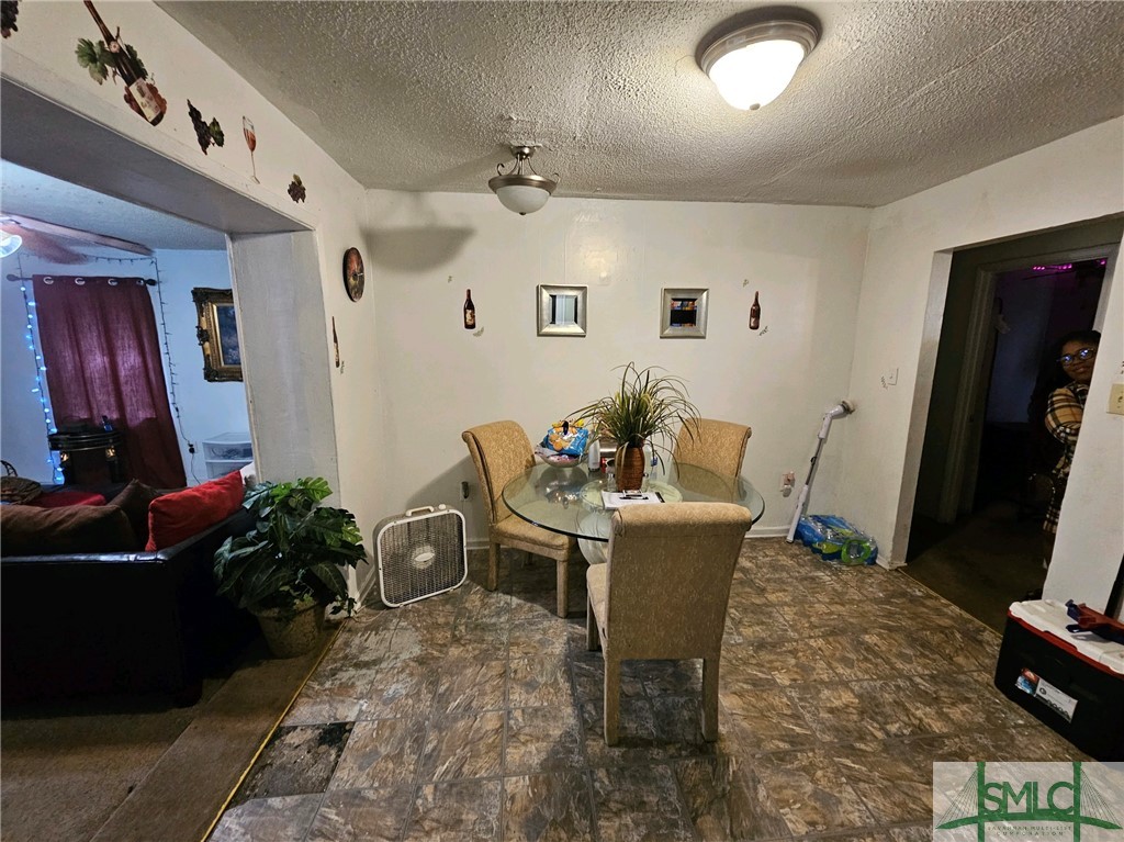 6905 Damascus Road Savannah, GA 31406 - Photo 14 of 20