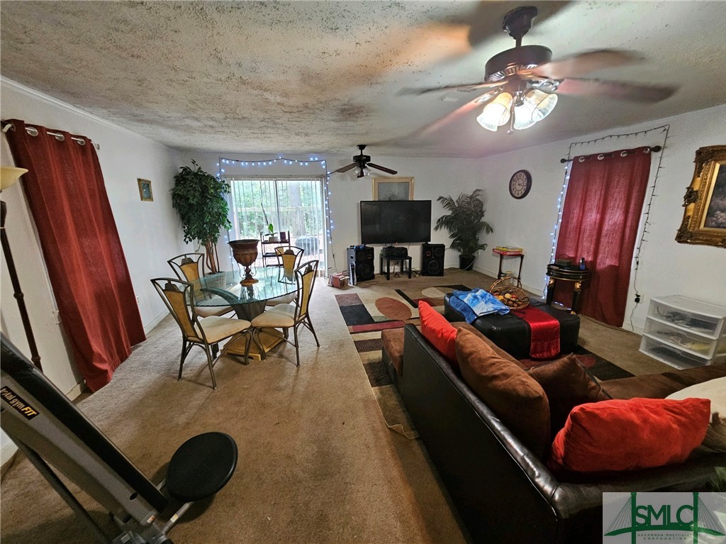 6905 Damascus Road Savannah, GA 31406 - Photo 15 of 20