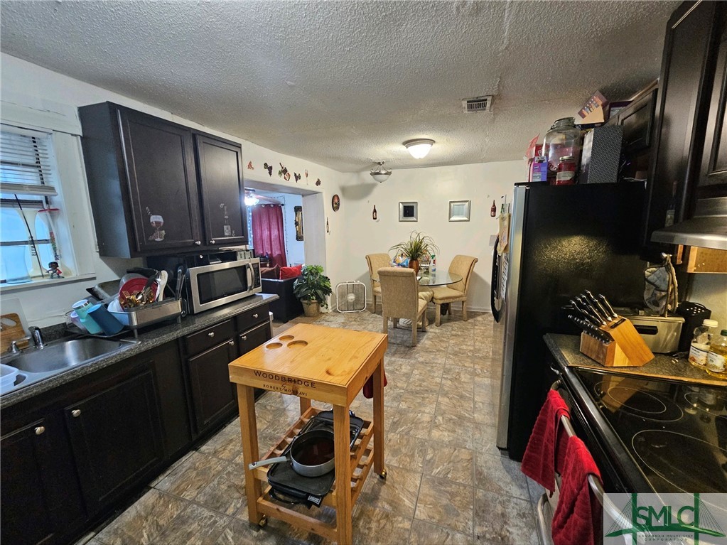 6905 Damascus Road Savannah, GA 31406 - Photo 17 of 20