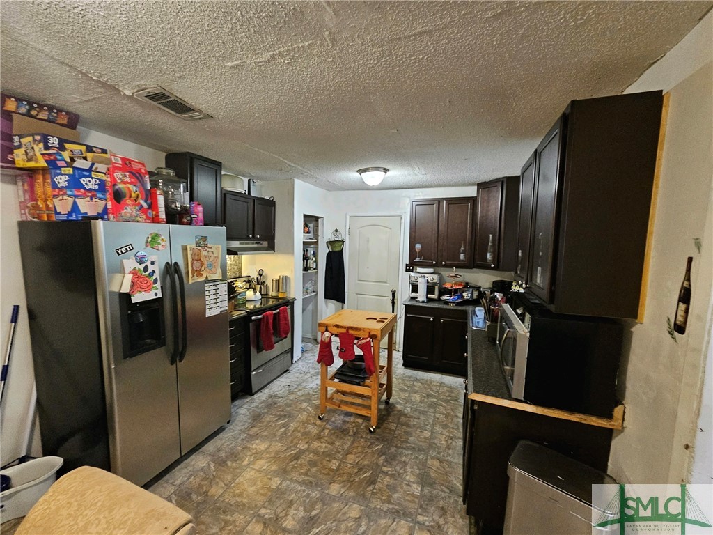 6905 Damascus Road Savannah, GA 31406 - Photo 18 of 20