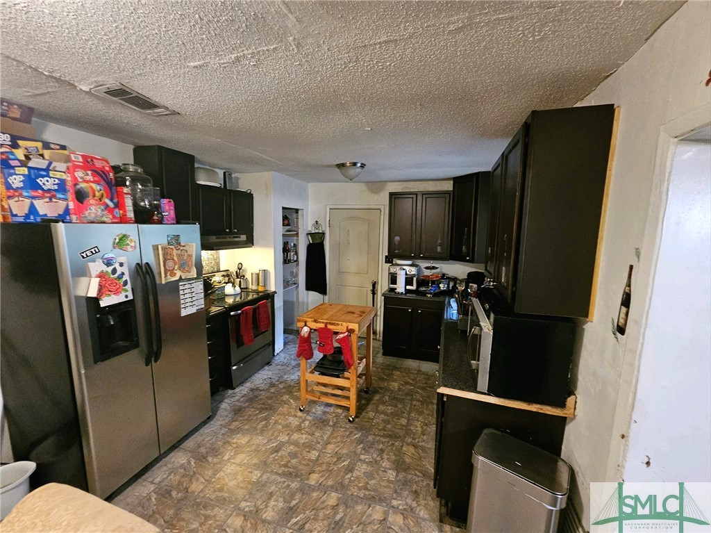 6905 Damascus Road Savannah, GA 31406 - Photo 19 of 20