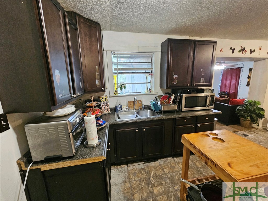 6905 Damascus Road Savannah, GA 31406 - Photo 20 of 20