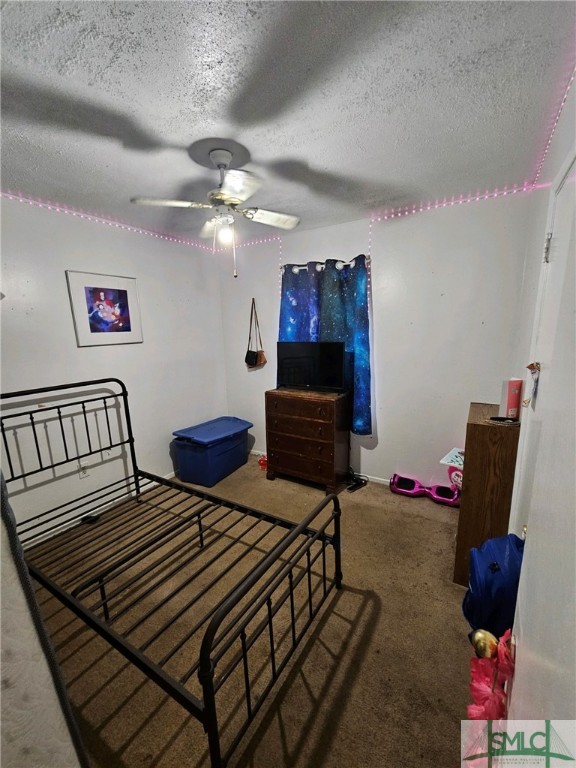 6905 Damascus Road Savannah, GA 31406 - Photo 3 of 20