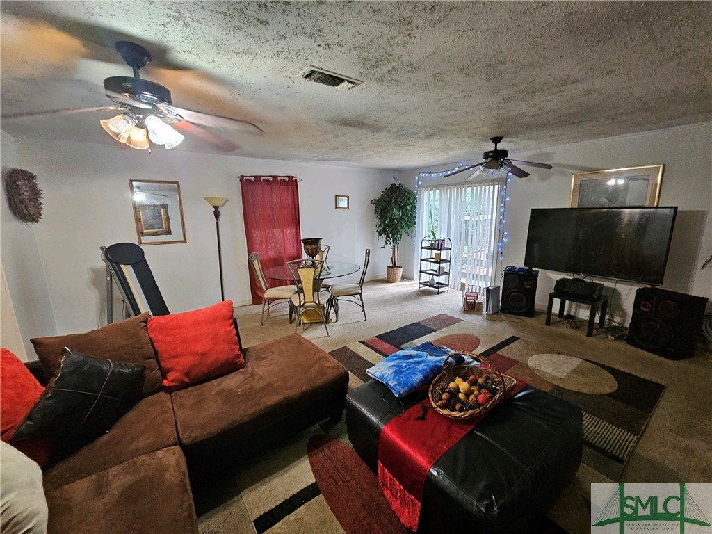 6905 Damascus Road Savannah, GA 31406 - Photo 4 of 20