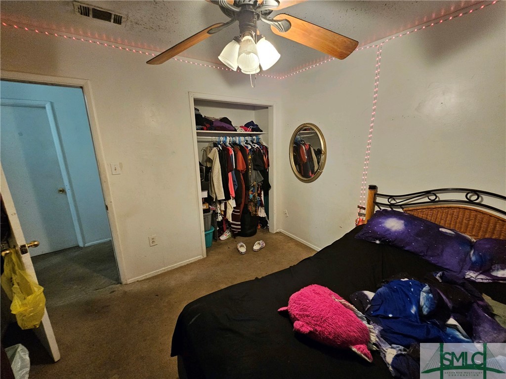 6905 Damascus Road Savannah, GA 31406 - Photo 5 of 20