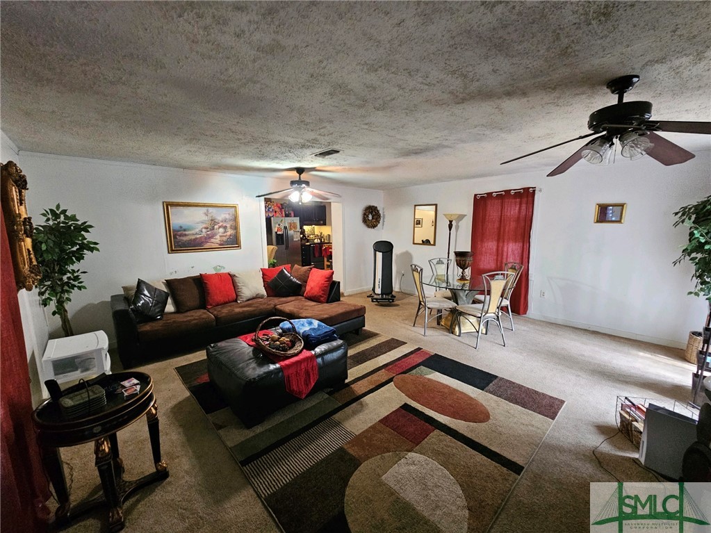 6905 Damascus Road Savannah, GA 31406 - Photo 6 of 20