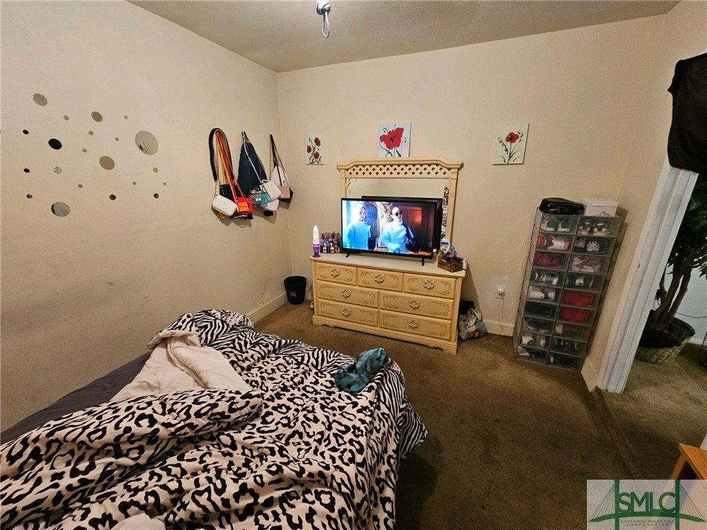 6905 Damascus Road Savannah, GA 31406 - Photo 7 of 20