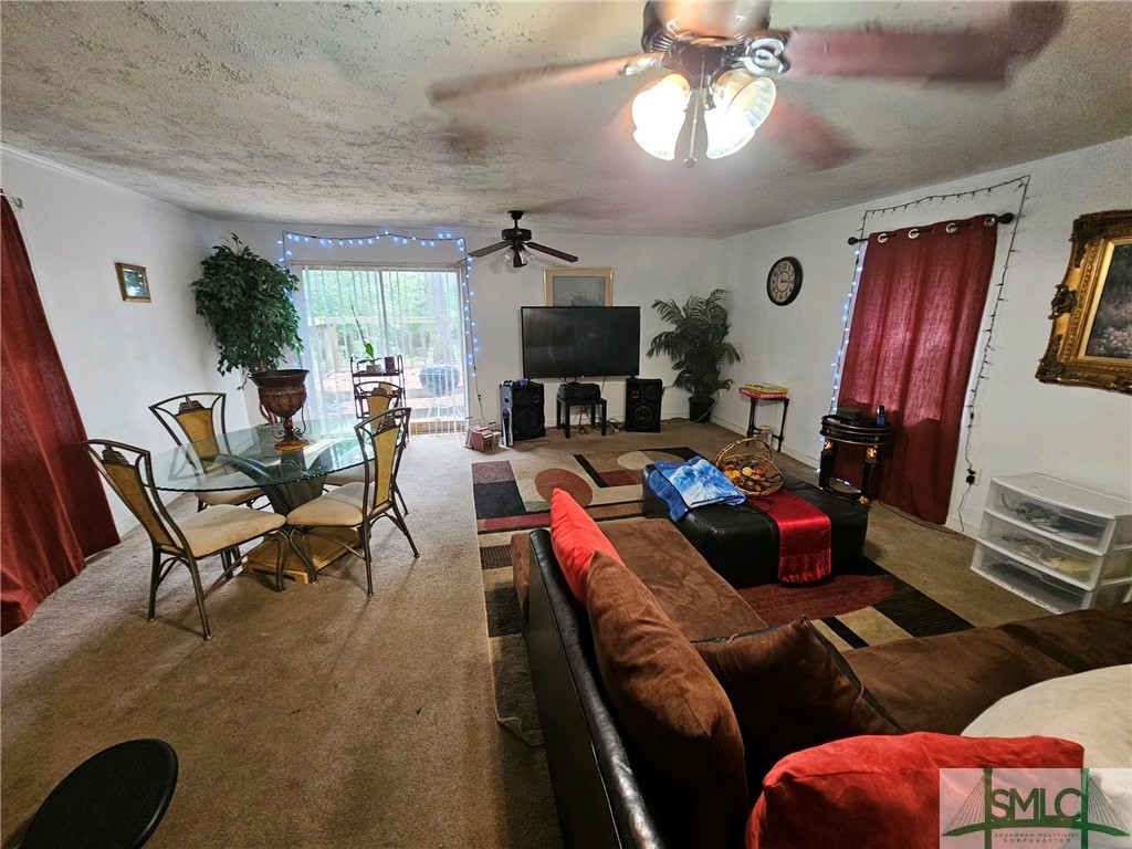 6905 Damascus Road Savannah, GA 31406 - Photo 8 of 20