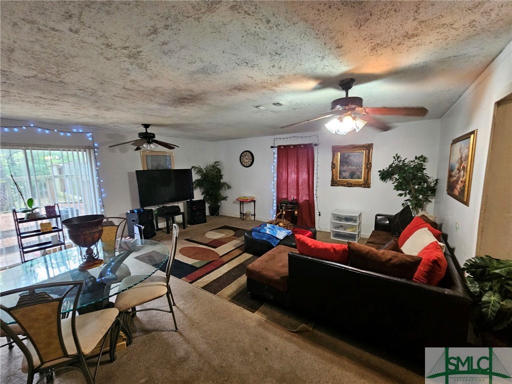 6905 Damascus Road Savannah, GA 31406 - Photo 9 of 20