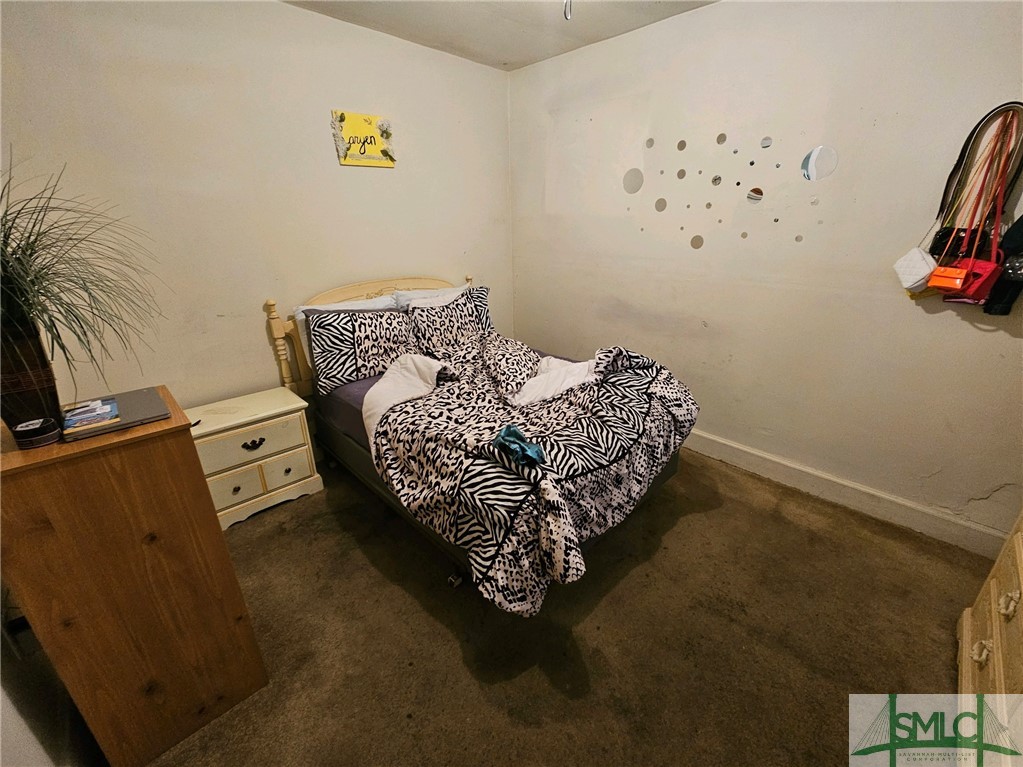 6905 Damascus Road Savannah, GA 31406 - Photo 10 of 20
