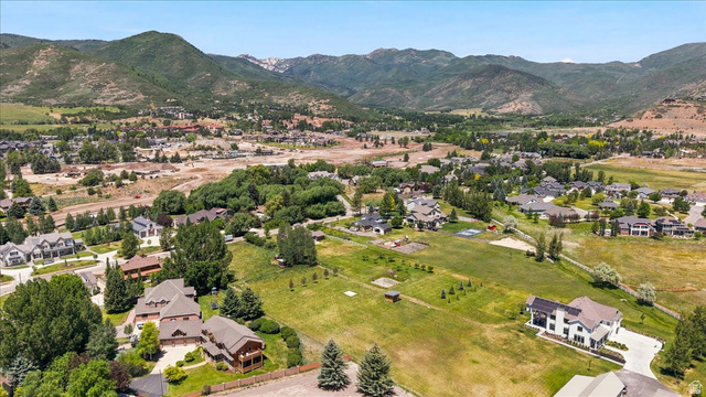 538 Pine Canyon Road, Unit 2 Midway, UT 84049 - Photo 7 of 34
