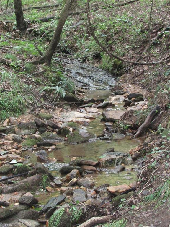Tbd Adams Road Hays, NC 28635 - Photo 1 of 20 Main View