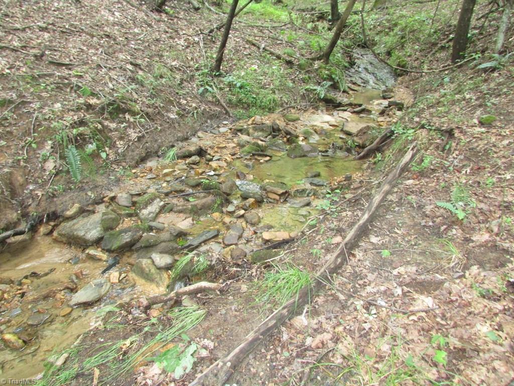 Tbd Adams Road Hays, NC 28635 - Photo 9 of 20 Gallery Image 9
