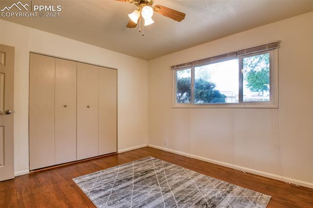 1208 Harrison Road Colorado Springs, CO 80905 - Photo 20 of 30 Gallery Image 20