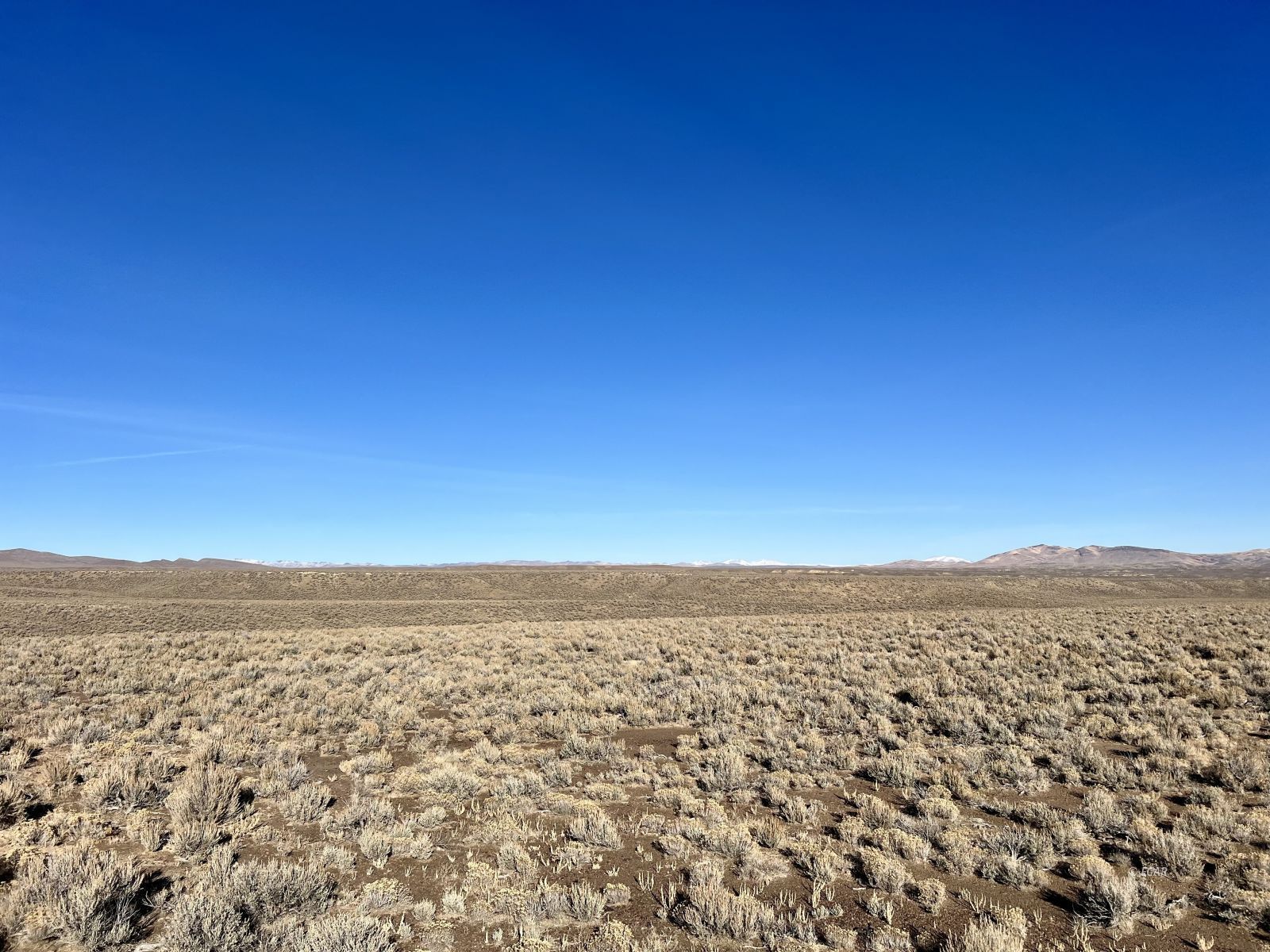 Coal Mine Road Elko, NV 89801 - Photo 6 of 8