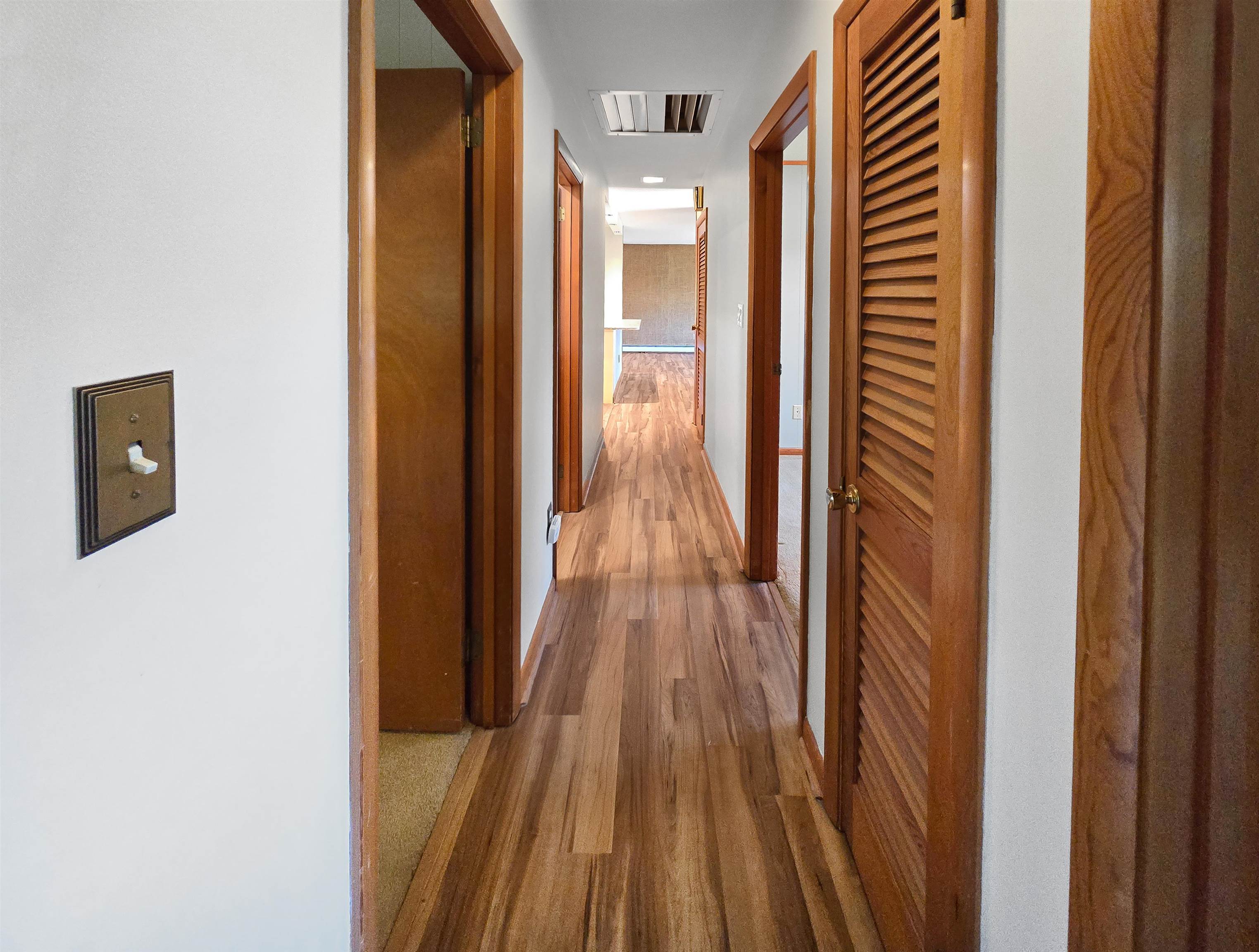 6 Juniper Hill Road Springfield, VT 05156 - Photo 40 of 60
