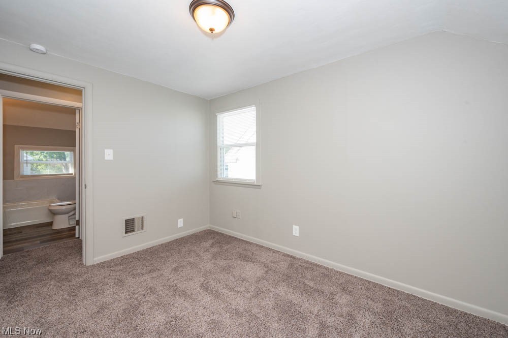 413 Wilson Street Struthers, OH 44471 - Photo 24 of 35 Gallery Image 24