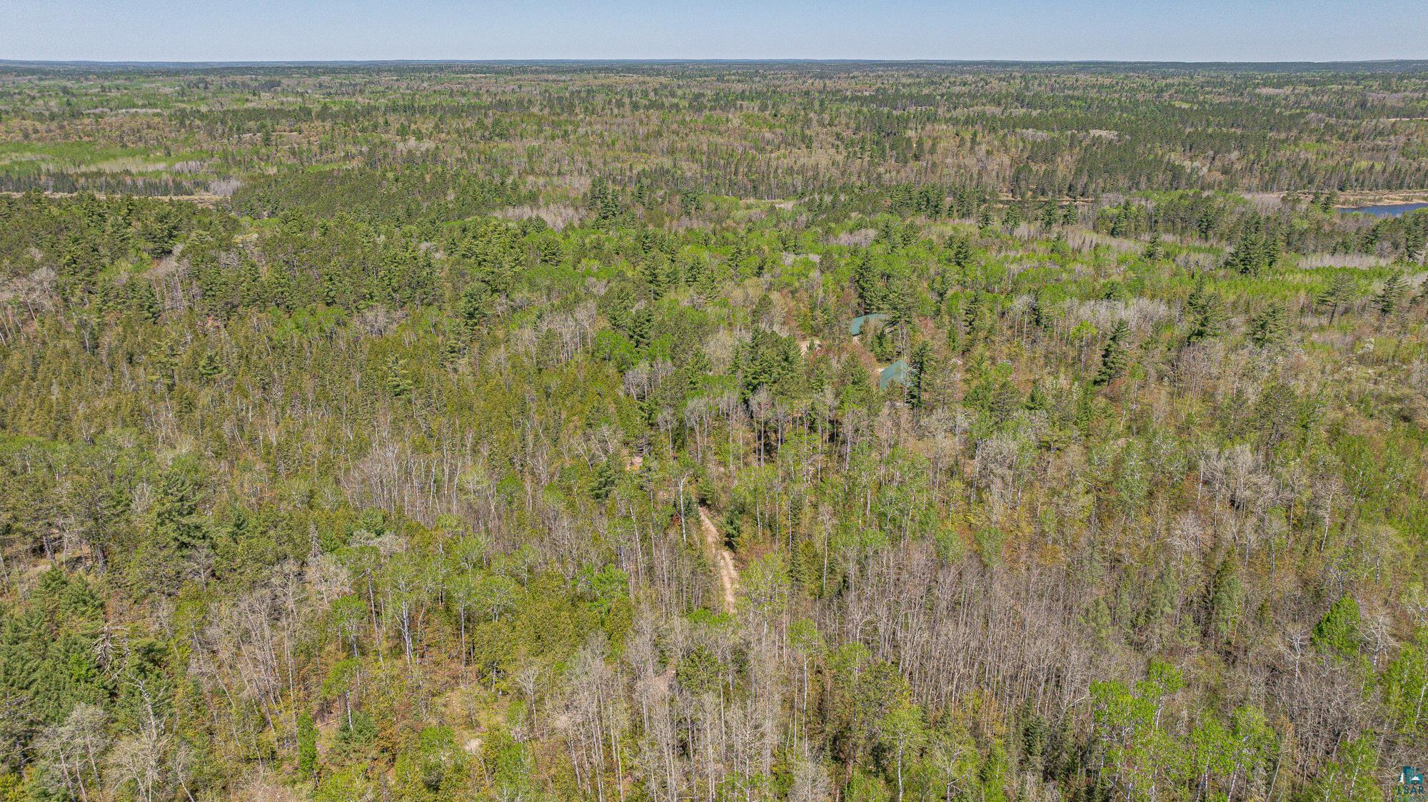 4151 Mud Creek Road Ely, MN 55731 - Photo 94 of 97