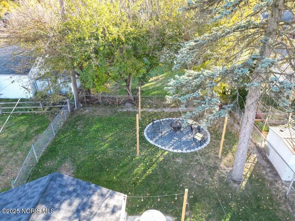 4250 Garrison Road Toledo, OH 43613 - Photo 37 of 48 37-custom-DJI_0199