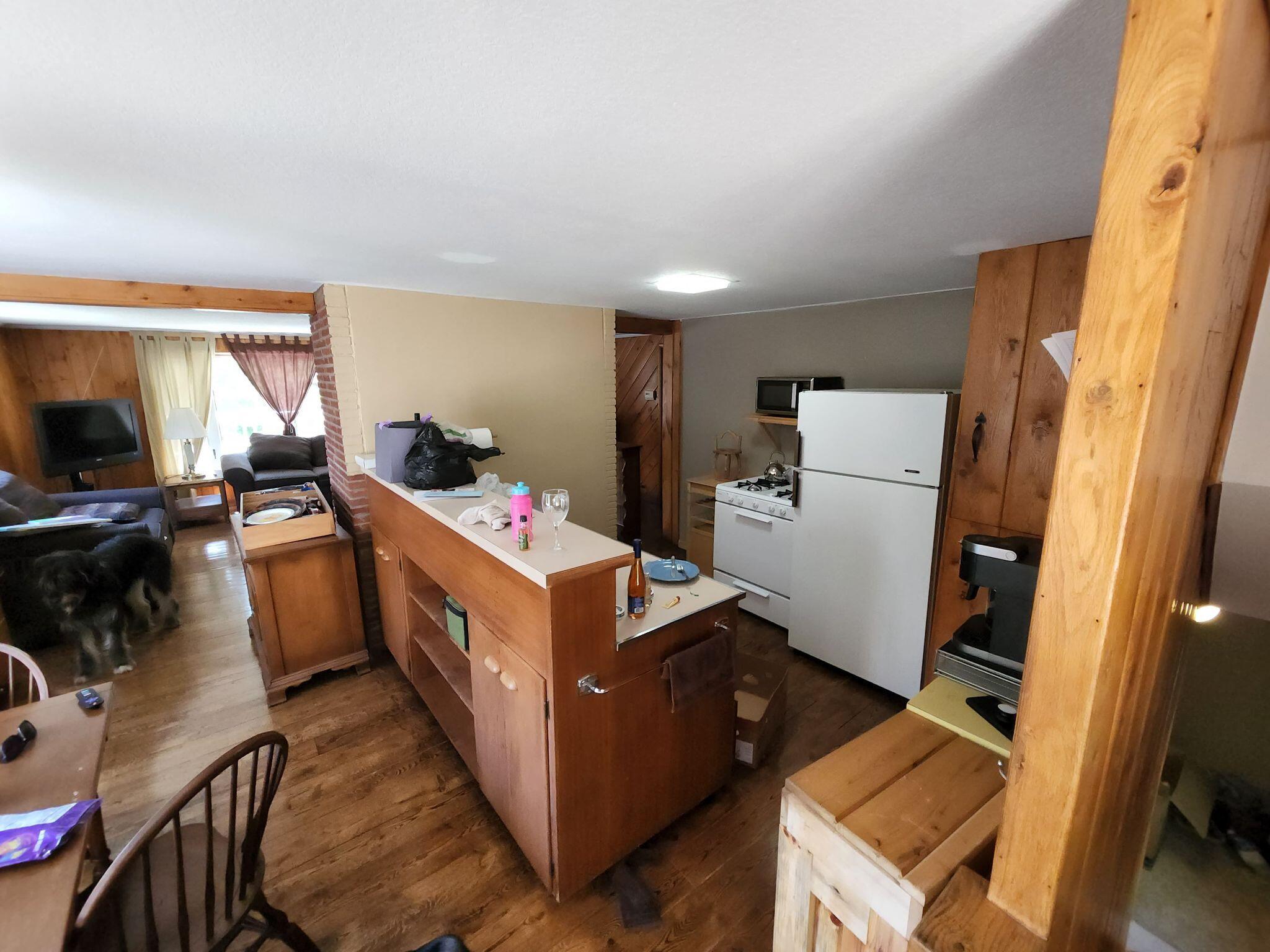 3130 North Hubbard Lake Road Spruce, MI 48762 - Photo 4 of 4 Gallery Image 4