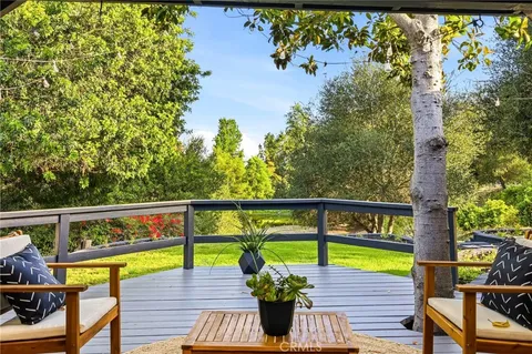 $1,585,000 | 224 Tumble Creek Lane, Fallbrook, CA 92028