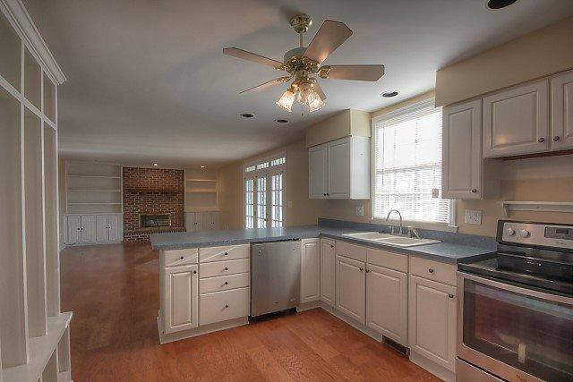 1118 Rockbridge Road Lexington, KY 40515 - Photo 14 of 33 Photo 14