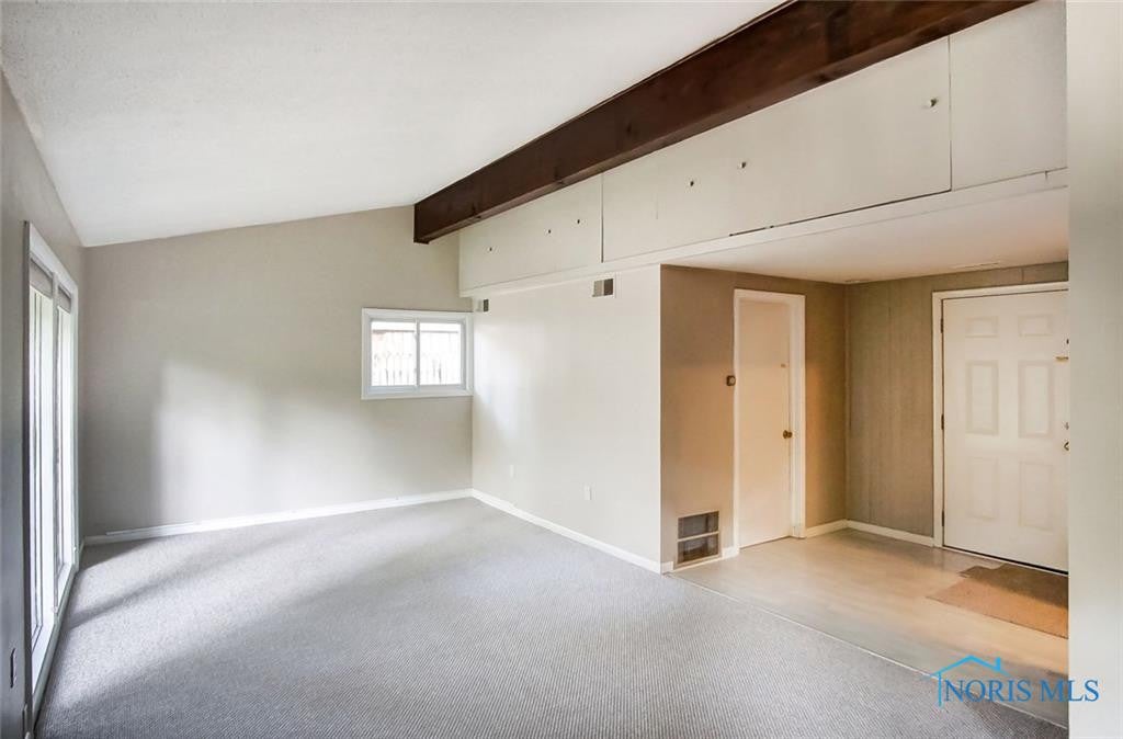 3601 Devon Hill Road Toledo, OH 43606 - Photo 20 of 36 Gallery Image 20