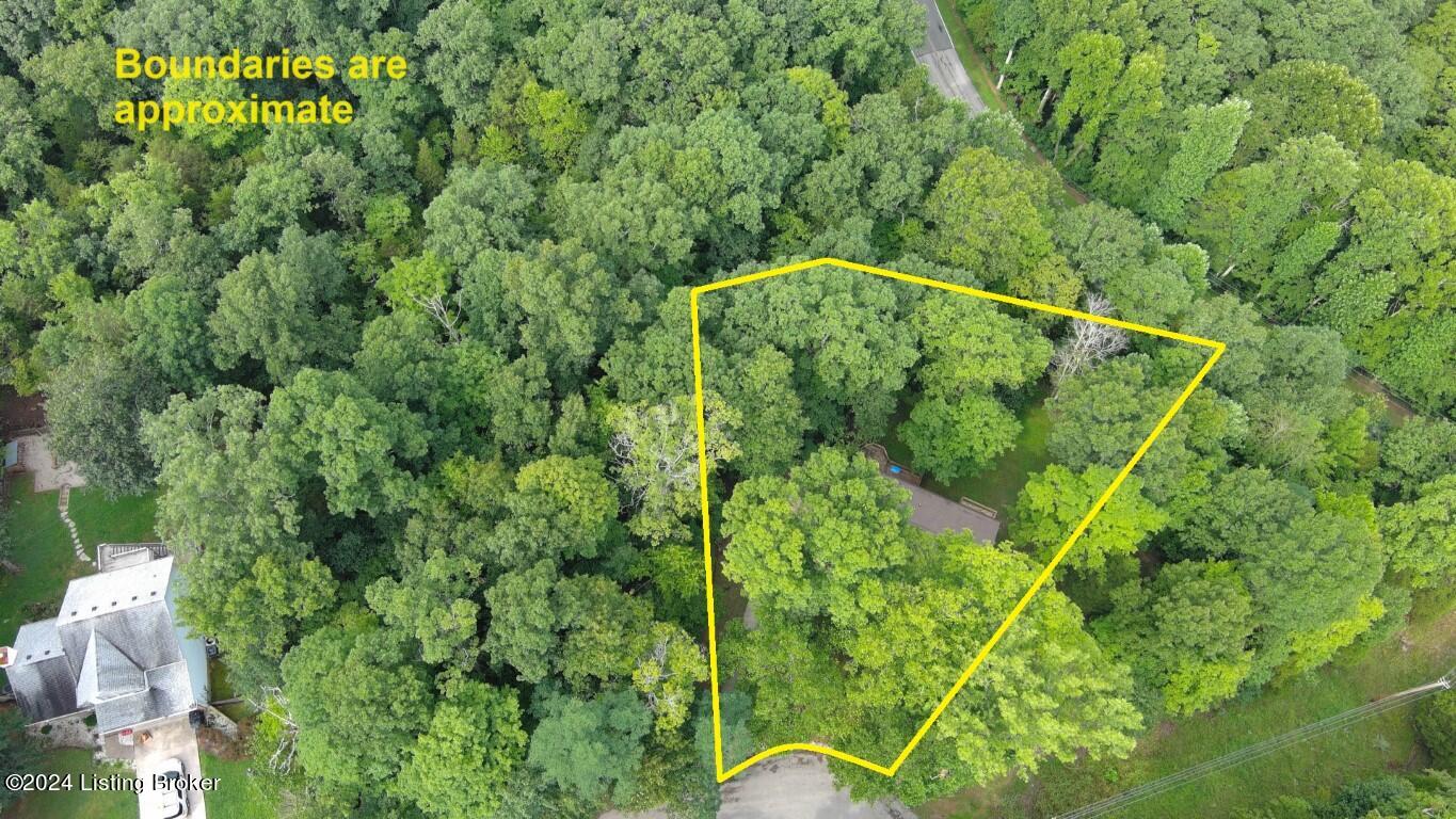 957 Wildflower Ridge Road Brandenburg, KY 40108 - Photo 12 of 60 957 Wildflower Ridge-13