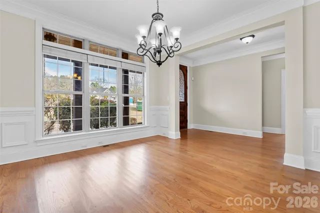 $980,000 | 5164 Mill Race Lane, Lancaster, SC 29720