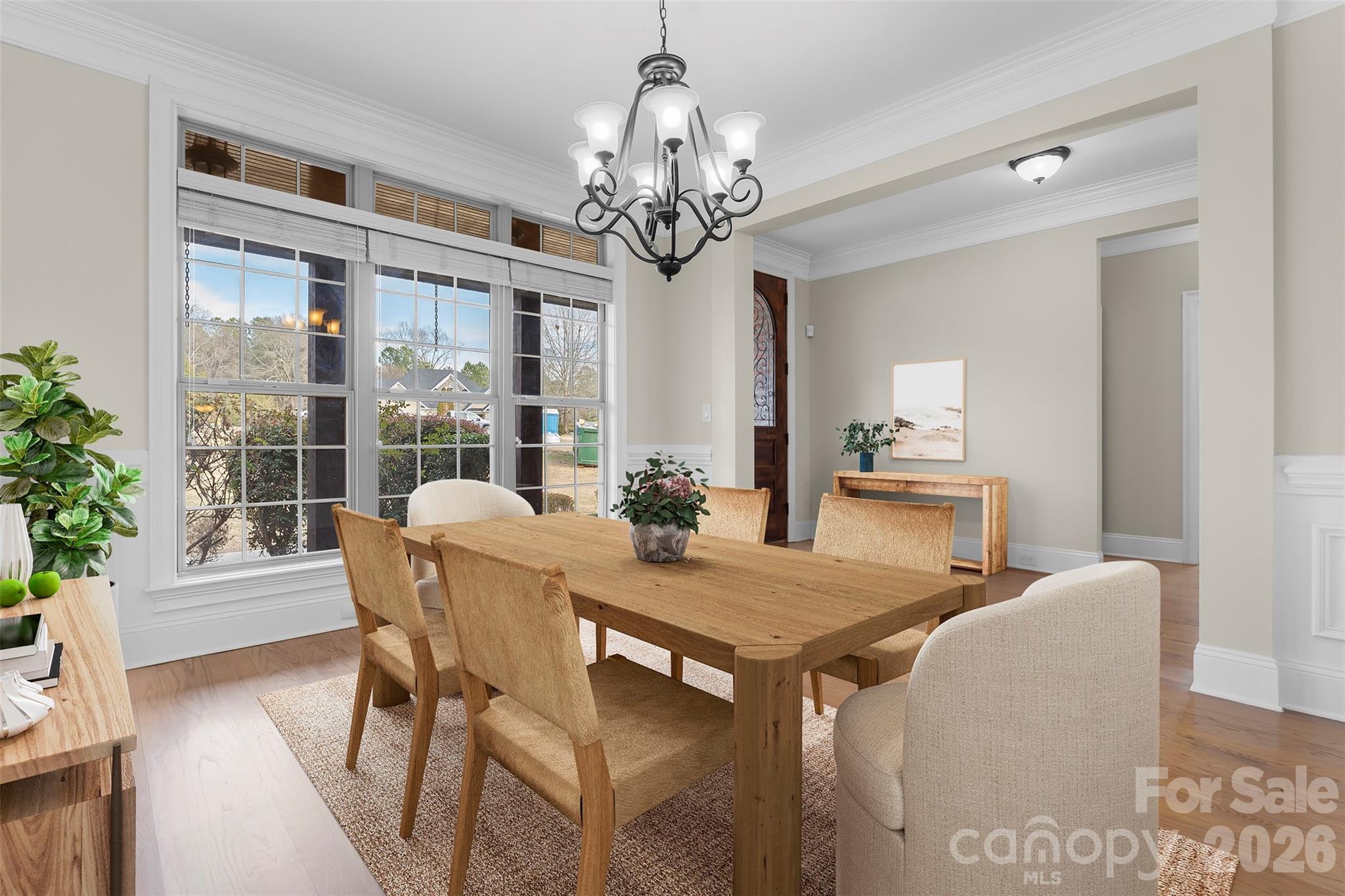 5164 Mill Race Lane Lancaster, SC 29720 - Photo 18 of 48