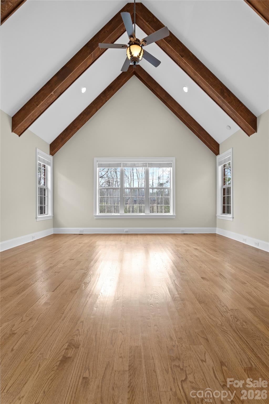 5164 Mill Race Lane Lancaster, SC 29720 - Photo 19 of 48