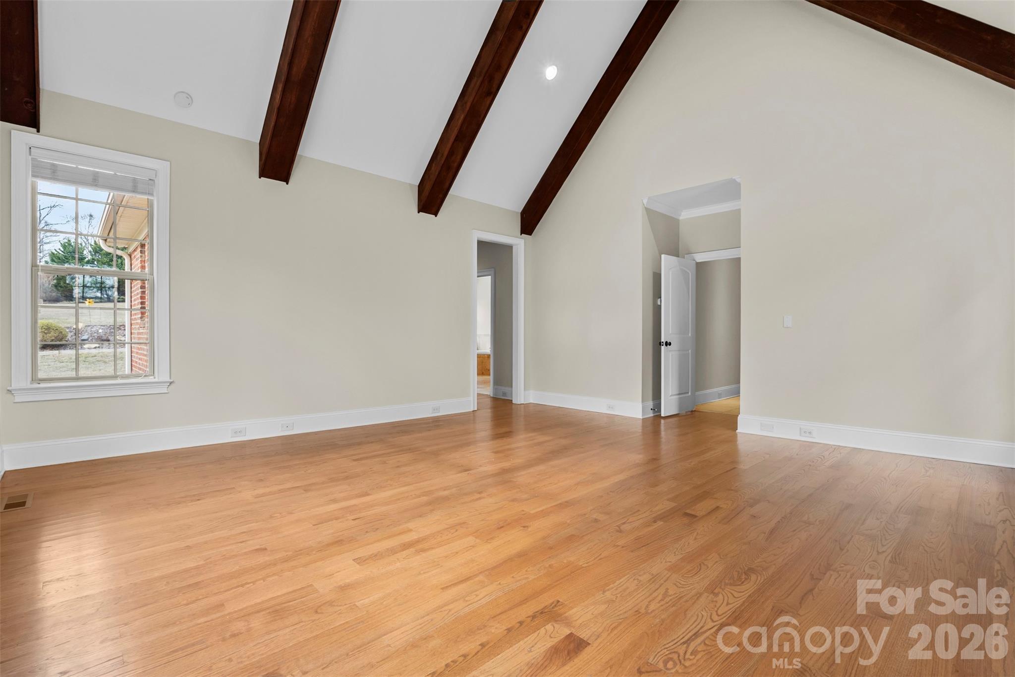 5164 Mill Race Lane Lancaster, SC 29720 - Photo 22 of 48