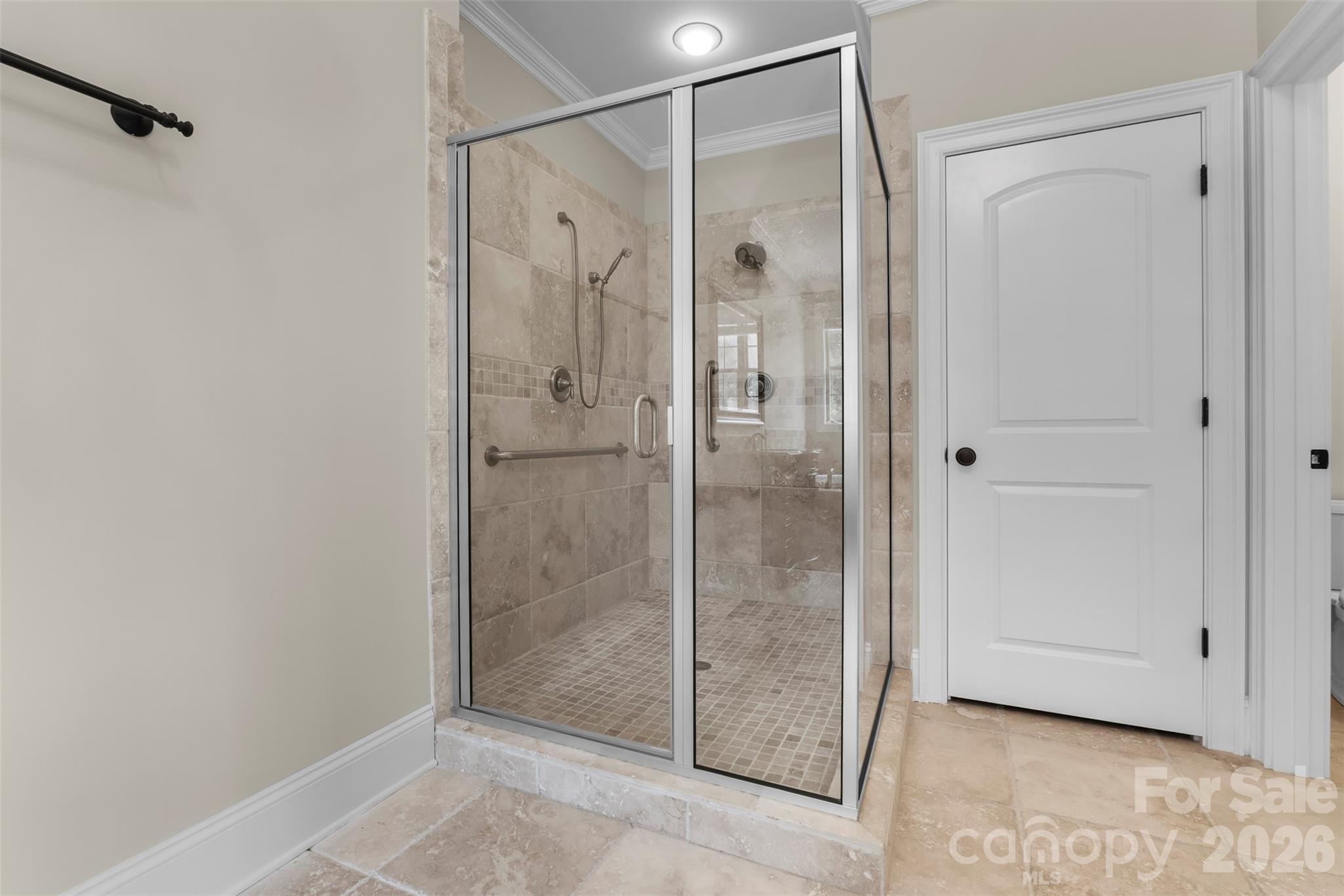 5164 Mill Race Lane Lancaster, SC 29720 - Photo 25 of 48