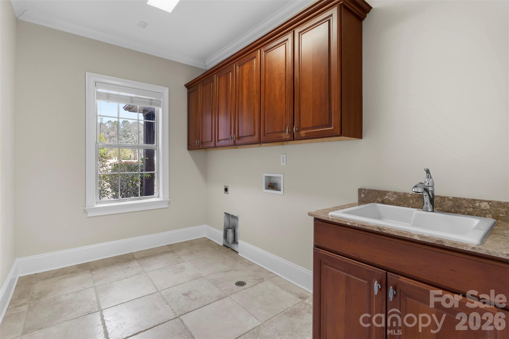 5164 Mill Race Lane Lancaster, SC 29720 - Photo 26 of 48