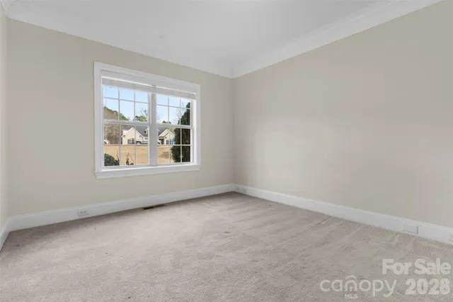 $980,000 | 5164 Mill Race Lane, Lancaster, SC 29720