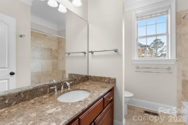 $980,000 | 5164 Mill Race Lane, Lancaster, SC 29720