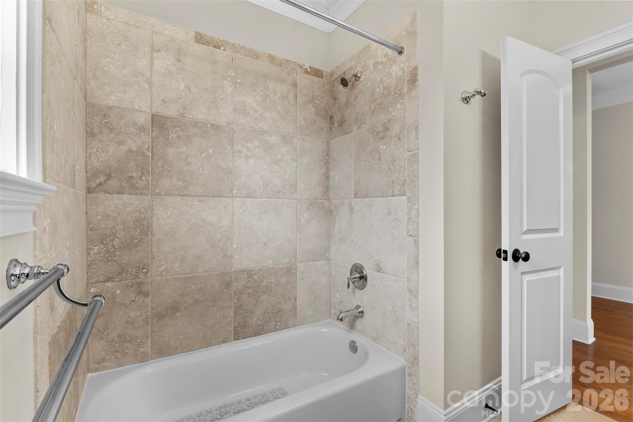 5164 Mill Race Lane Lancaster, SC 29720 - Photo 30 of 48