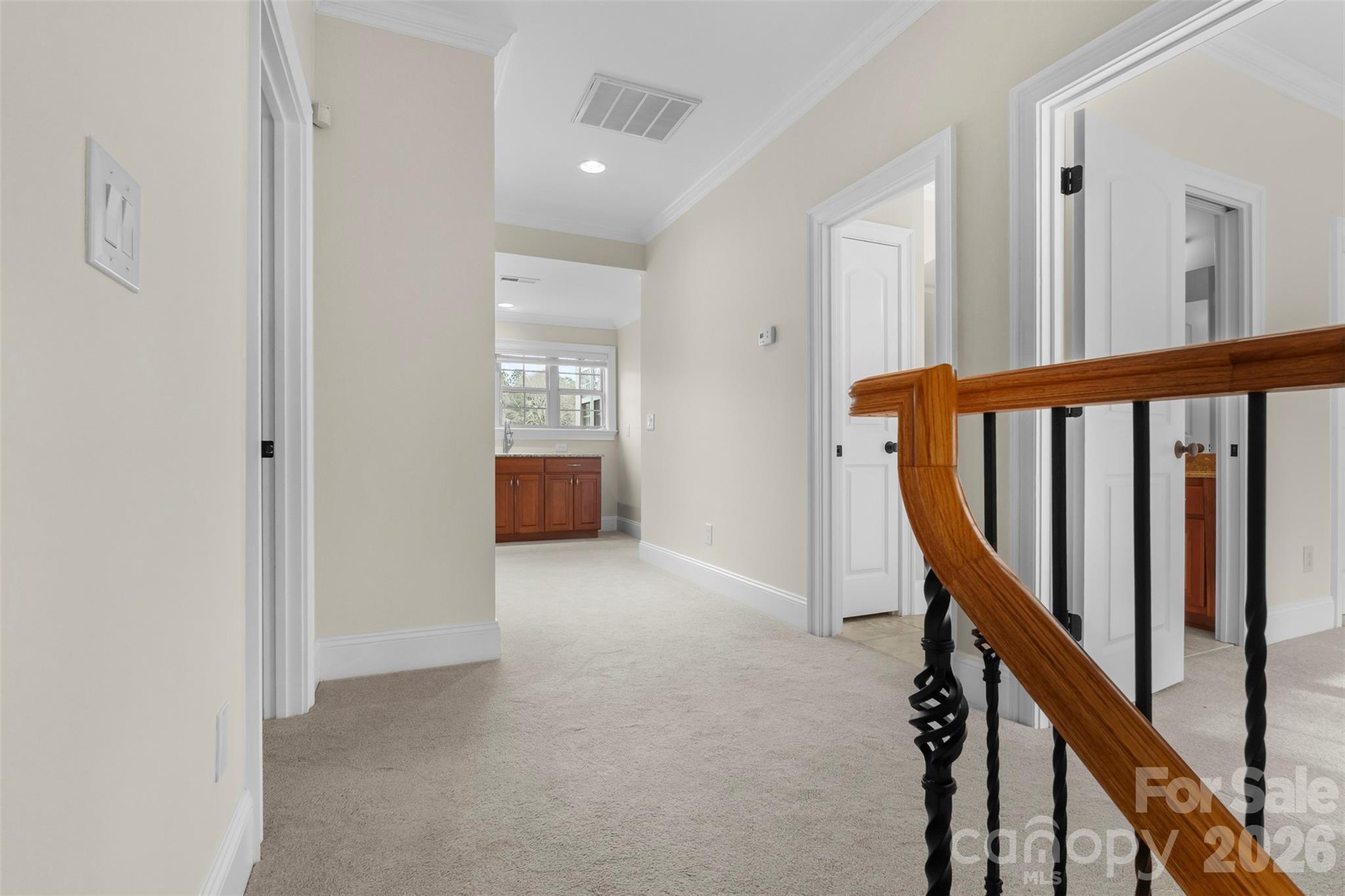 5164 Mill Race Lane Lancaster, SC 29720 - Photo 31 of 48