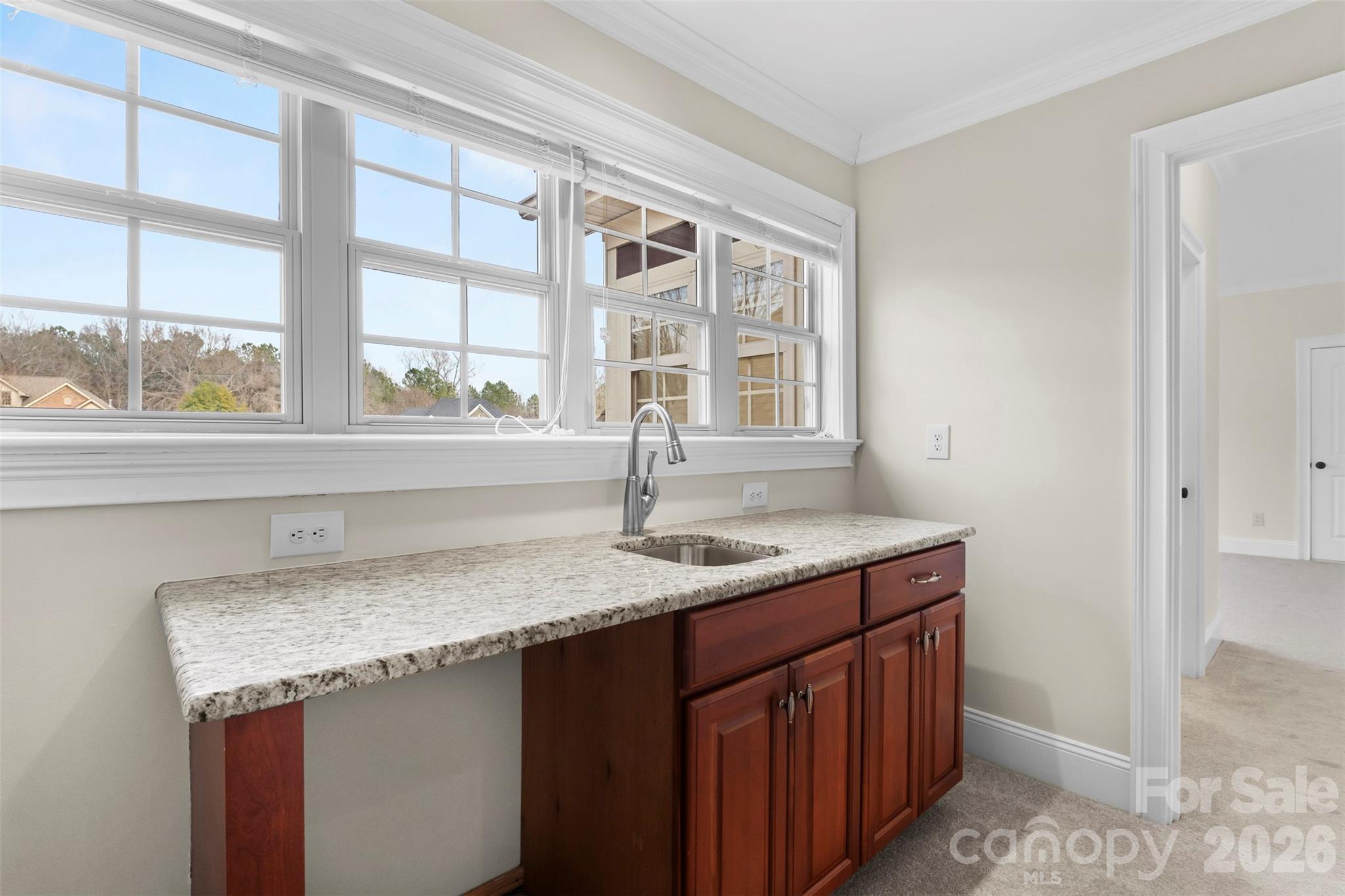 5164 Mill Race Lane Lancaster, SC 29720 - Photo 32 of 48