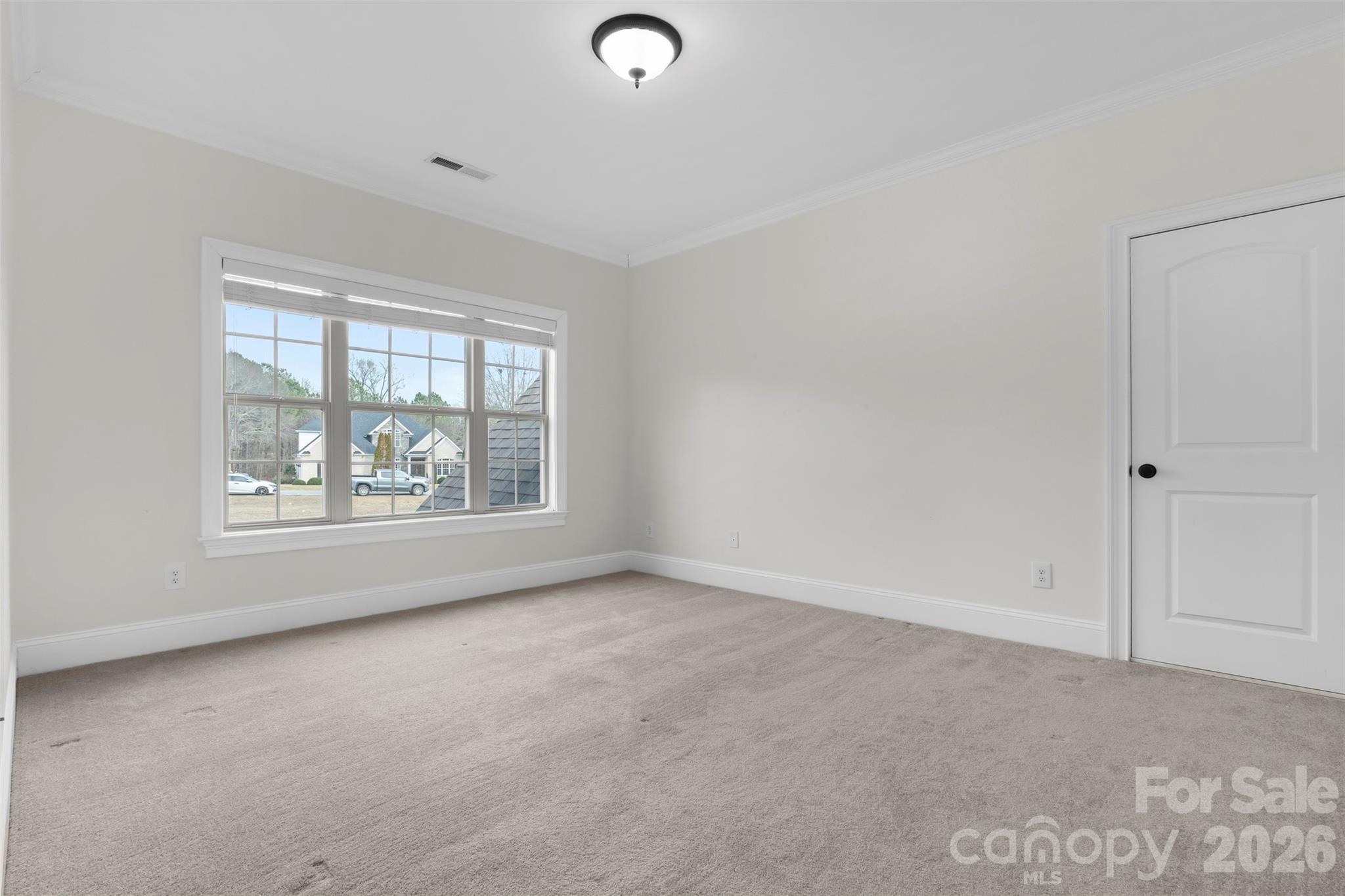 5164 Mill Race Lane Lancaster, SC 29720 - Photo 33 of 48