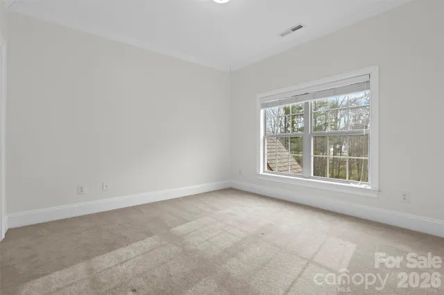 $980,000 | 5164 Mill Race Lane, Lancaster, SC 29720